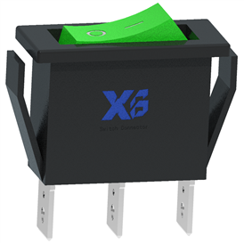 XB-RS606-102011CBB-ZP-X